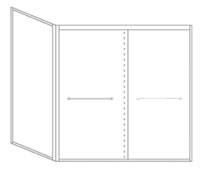 LT1132-2