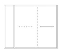 LR6132-2
